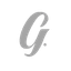 Get Your Interpreter Logo