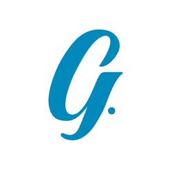 GYI Sign In Logo
