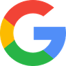 Google Logo